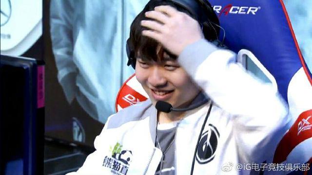 场对巨人