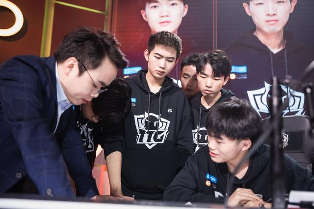 A2亚运会 A2亚运会