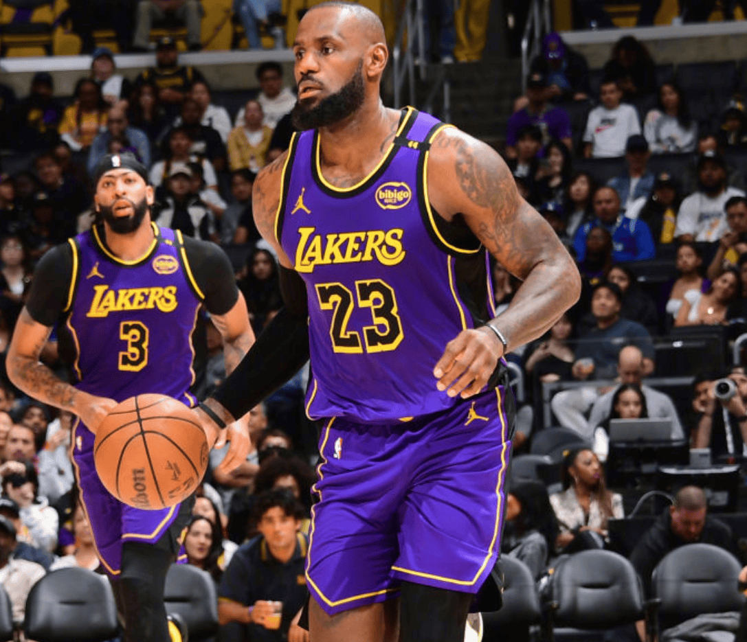 而是对战术