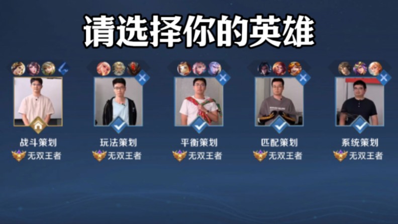 加条款