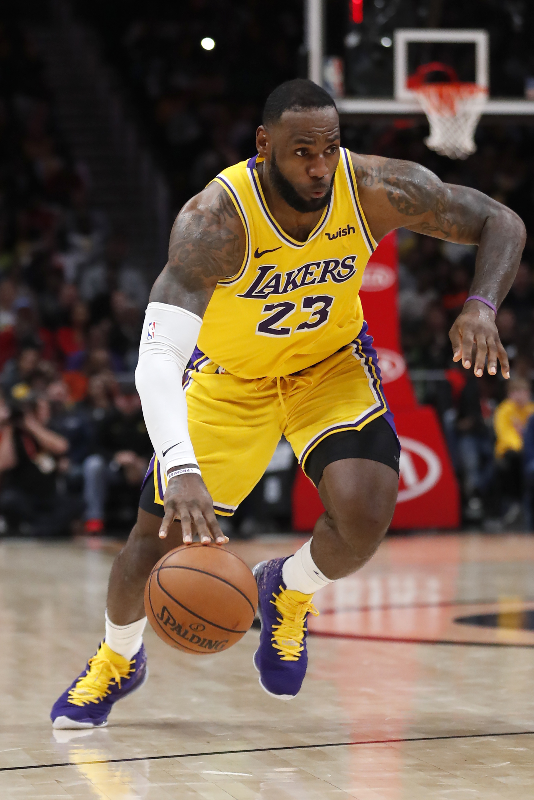 俱乐部计较
